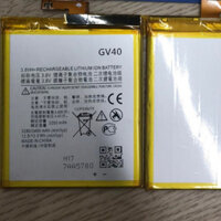 Pin Motorola Moto Z Force pin GV40 3500 mAh