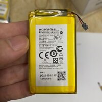 Pin Motorola Razr 2019 XT2000 (KV40) - new