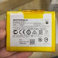Pin Motorola Razr 2019 XT2000-1 (KV30) loại 1