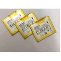 Pin Motorola RAZR 2019 XT2000-1 KV30 bảo hành đổi mới