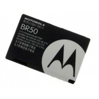 pin motorola v3/v3i xịn/BR50