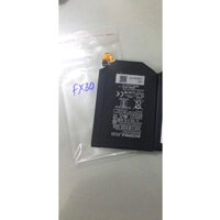 Pin Motorola X Style(FX30)3000mAh.Bảo hành 6 tháng