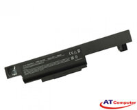 PIN MSI Akoya E4212, MD97823, MD98039, MD98042. 6Cell, Original, Part: A32-A24