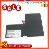 Pin MSI BTY-M6F GS60 2PL 6QE 2QE 2PE 2QC 2QD 6QC 6