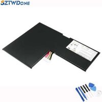 ⚡Pin MSI BTY-M6F MS-16H2 16H4 16H6 GS60 2PC 2QE 2PL-Hàng Zin xịn