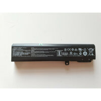 Pin MSI GE62 6QC-490XCN 6QF-203XCN GE72 6QF-073XCN 6QD-001XCN GE72VR BTY-M6H