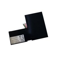 Pin MSI GS60 2PL 6QE 2QE 2PE 2QC 2QD 6QC BTY-M6F