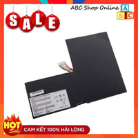 Pin MSI GS60 PX60 2PL 6QE 2QE 6QC MS-16H2 BTY-M6F