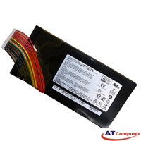 PIN MSI GT73EVR, GT73EVR 7RD, GT73EVR 7RF, GT73VR, GT73VR 6RE, GT73VR 7RE, GT75 8RF, GT75, GT75 8RG. 6Cell, Oem, Part: BTY-L78