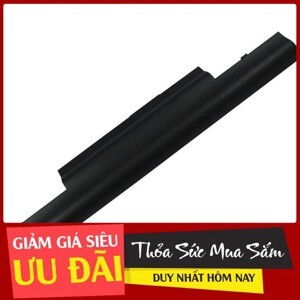 Pin Laptop Acer 4745G/ 3820/ 4820/ 5820