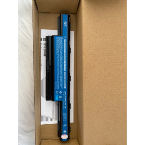 Pin Laptop Acer 5741/ 4741/ 5750