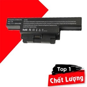Pin Laptop DELL 1450/1457/1458