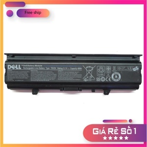 Pin Laptop Dell 4030/4020