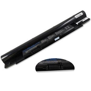 Pin Laptop  Dell V131