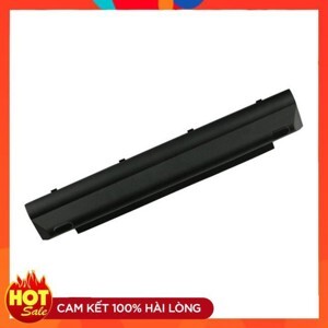 Pin Laptop  Dell V131