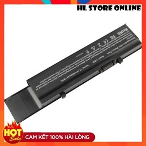 Pin Laptop Dell V3400/V3500