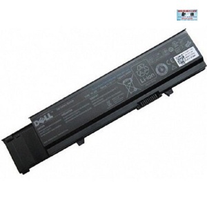 Pin Laptop Dell V3400/V3500