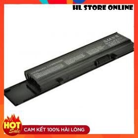 Pin Laptop Dell V3400/V3500