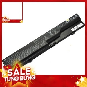 Pin HP 4420/ 4320/ 4520