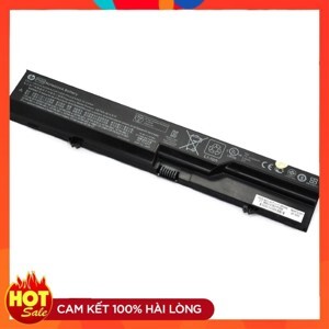 Pin laptop HP 550/610/6720/6830/6730