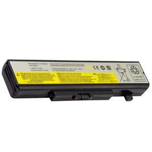 Pin Lenovo E430
