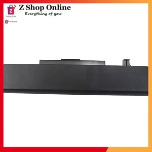 Pin Lenovo E430