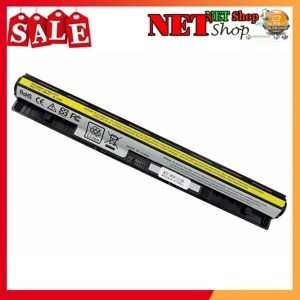 Pin Laptop Lenovo G400S/ G410S/ G4070/G5070