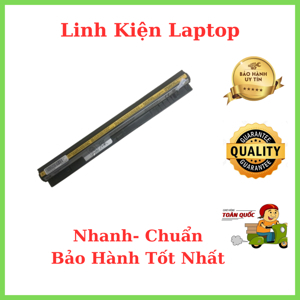 Pin Laptop Lenovo G400S/ G410S/ G4070/G5070