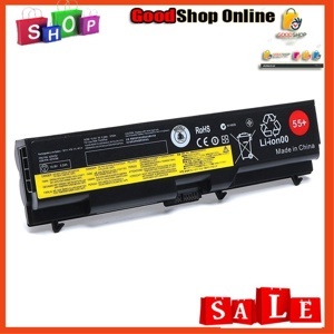 Pin Laptop Lenovo T410/SL410/T520