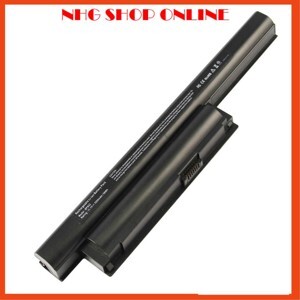 Pin Laptop Sony VGP-BPS22/EB32EG