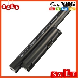 Pin Laptop Sony VGP-BPS22/EB32EG
