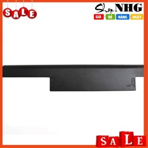 Pin Laptop Sony VGP-BPS22/EB32EG