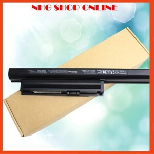 Pin Laptop Sony VGP-BPS22/EB32EG