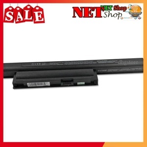 Pin Laptop Sony VGP-BPS22/EB32EG