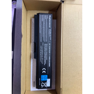 Pin laptop Toshiba 3634/3818U/S1102/L645/L640