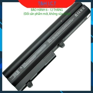 Pin Toshiba NB200/3733/3734