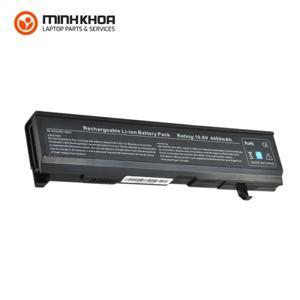 Pin laptop Toshiba T0-3399U