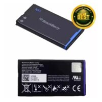 Pin N-X1 Cho Điện Thoại BlackBerry Q10 2100 mAh