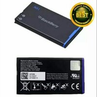 Pin N-X1 Cho Điện Thoại BlackBerry Q10 2100 mAh bảo hành 6 tháng.