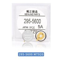 Pin năng lượng Citizen MT920