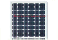 PIN NĂNG LƯỢNG MẶT TRỜI MONO 35W