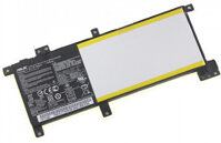 Pin NB Asus X456/A456/C21N1508