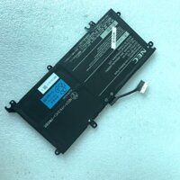 Pin NEC PC-VP-BP135  mới 100% – Mua ngay tại Global Resources!