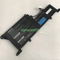 Pin NEC PC-VP-BP147 33WH – Sức mạnh và độ bền tuyệt vời từ Global Resources