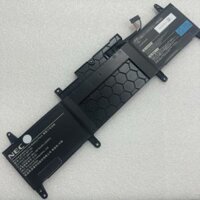 Pin NEC PC-VP-BP150 , dung lượng lớn 7.68V 30WH – Giao hàng nhanh trong 24h