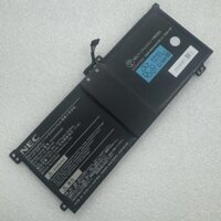 Pin NEC PC-VP-WP154 N22SAR400 55WH – Giao hàng trong ngày – Global Resources