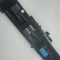 Pin NEC PC-VP-WP155 N22SBR300 42WH – Đảm bảo chất lượng, giao hàng trong 24 giờ.