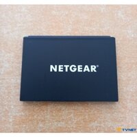 Pin Netgear 790s dung lượng 2930mAh. Pin mới 100%