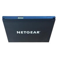 Pin Netgear 790S và Netgear 810s