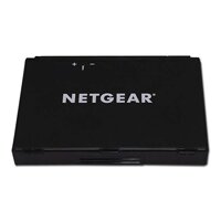 Pin Netgear 791L và Netgear 815S